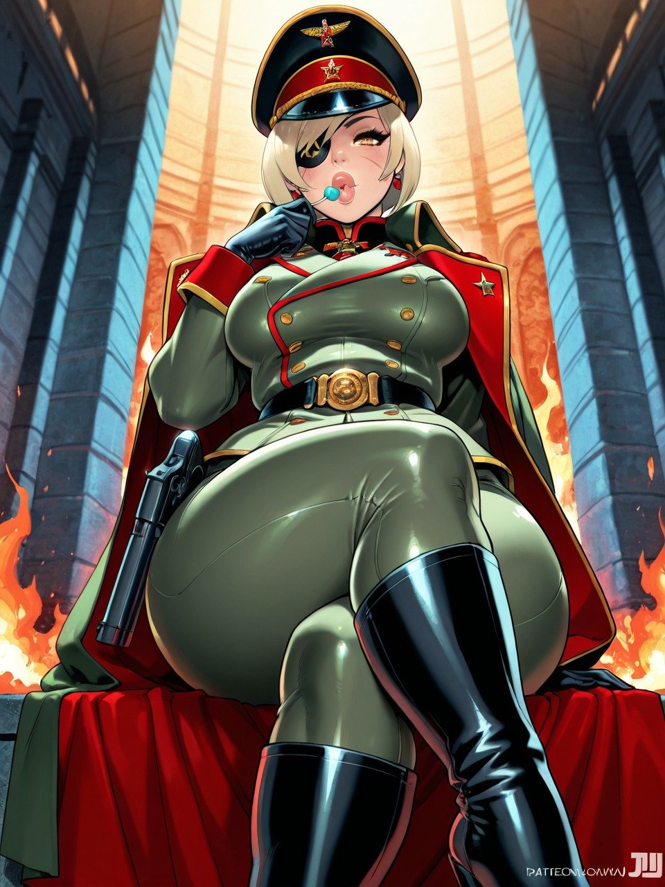 Manga Page 176