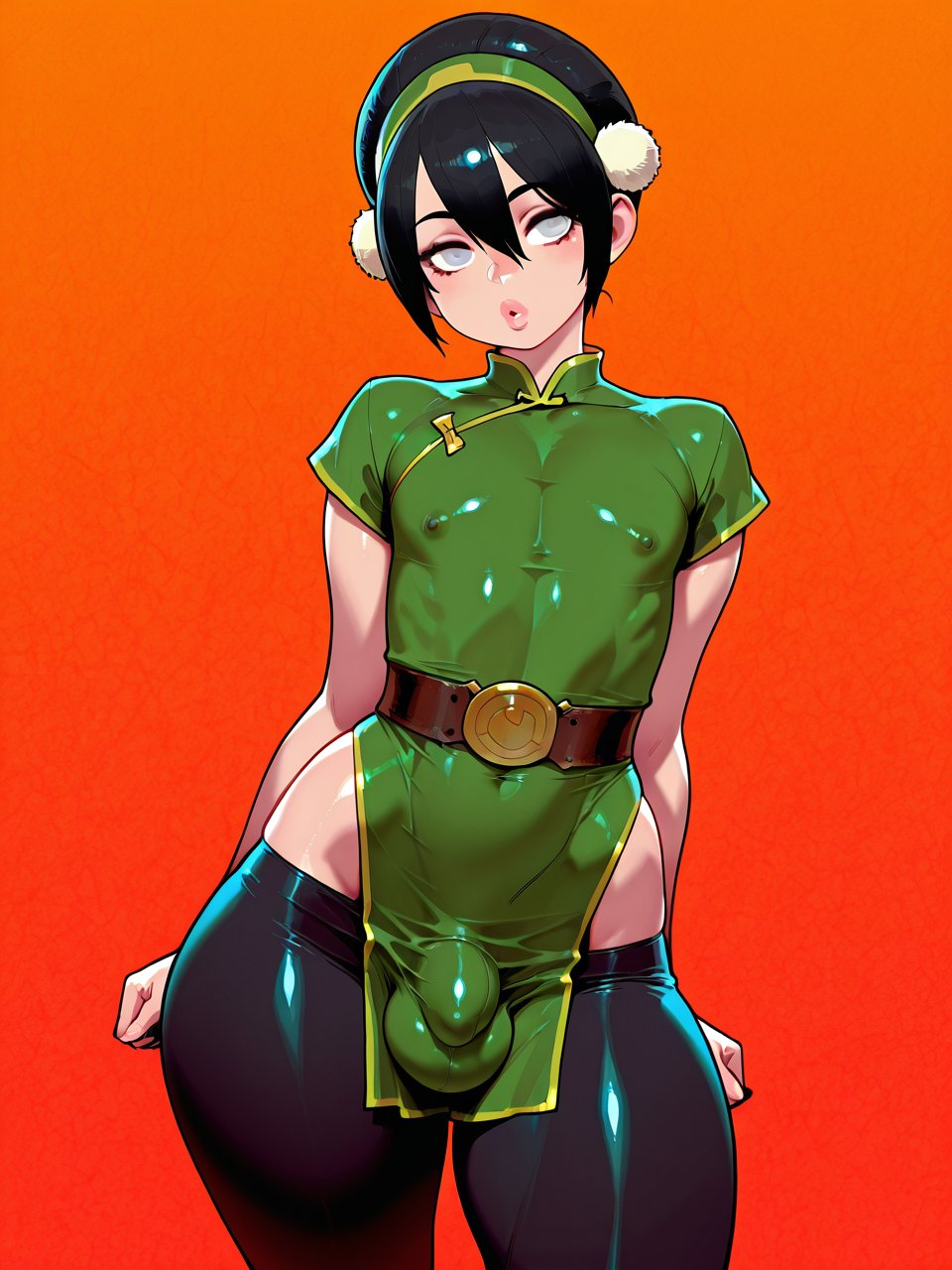 Manga Page 202