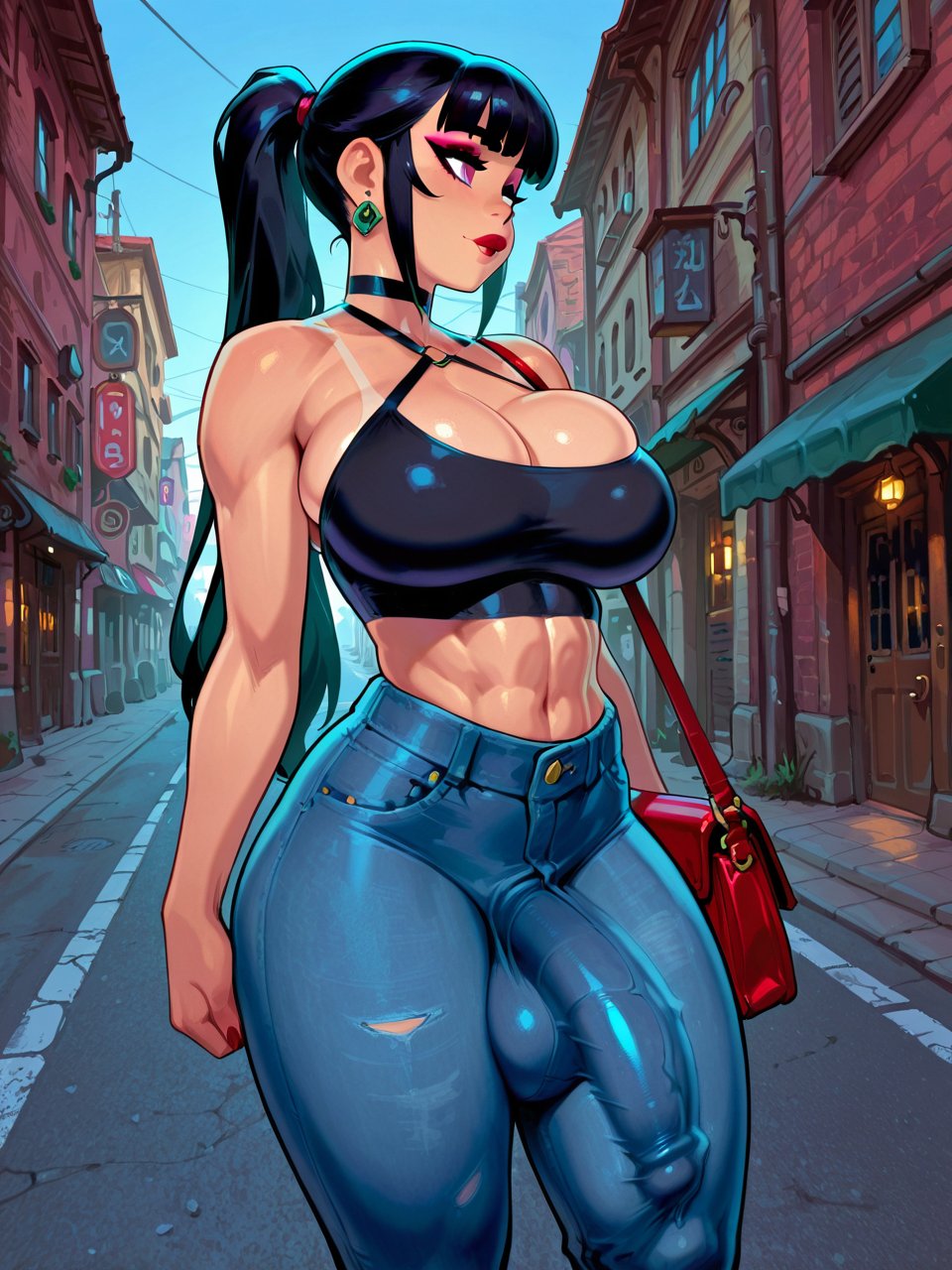 Manga Page 216