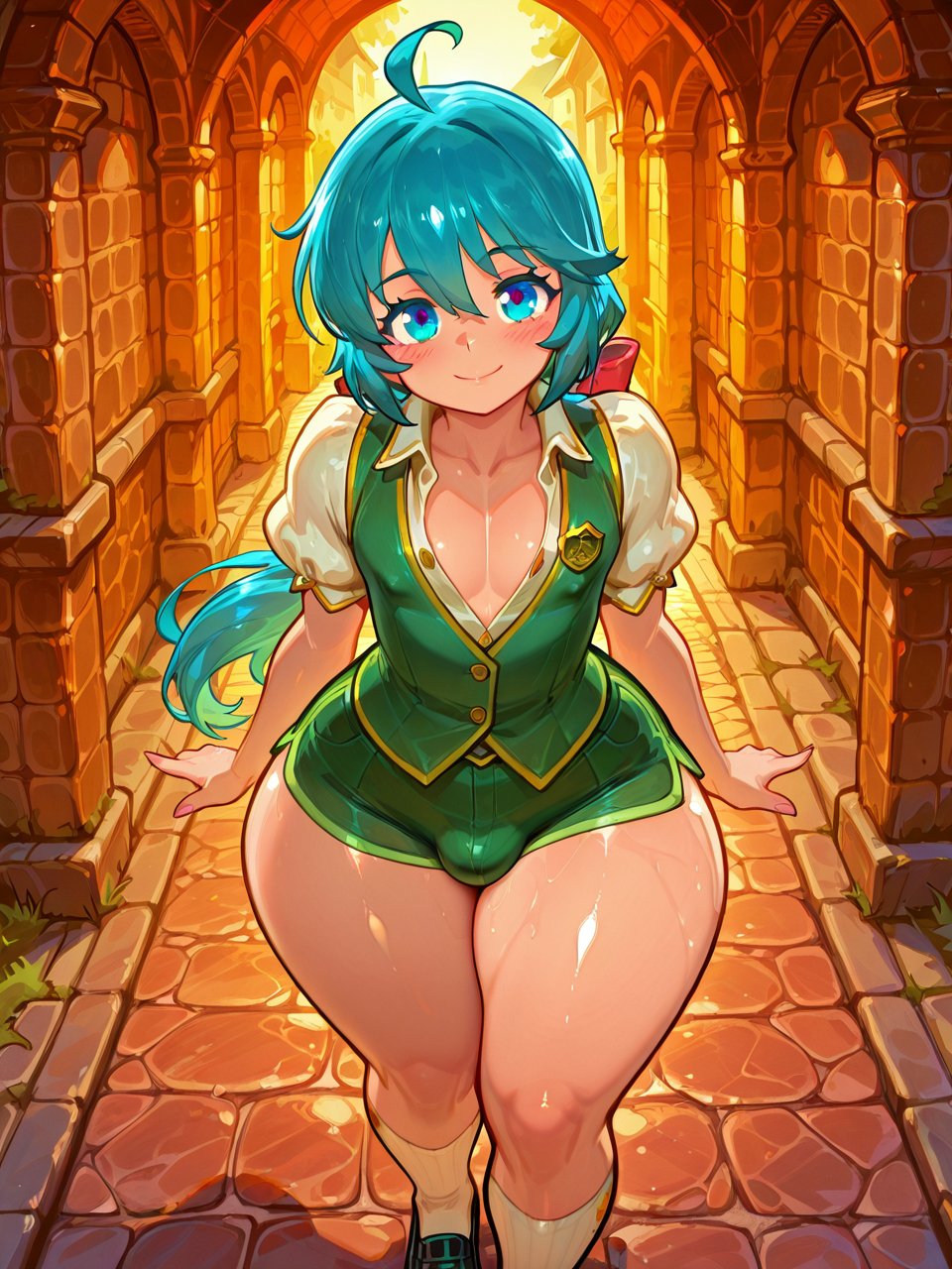 Manga Page 309