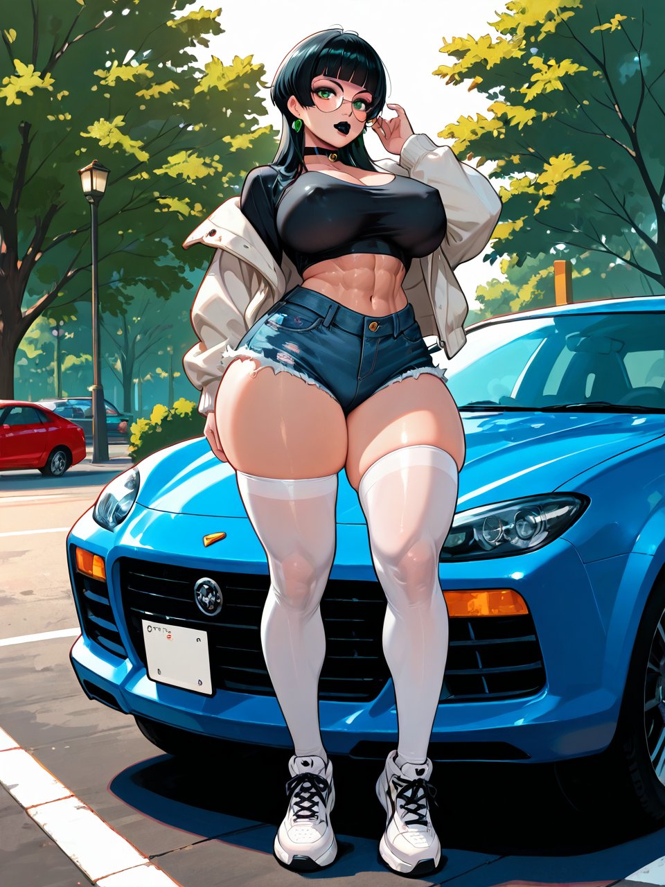 Manga Page 329