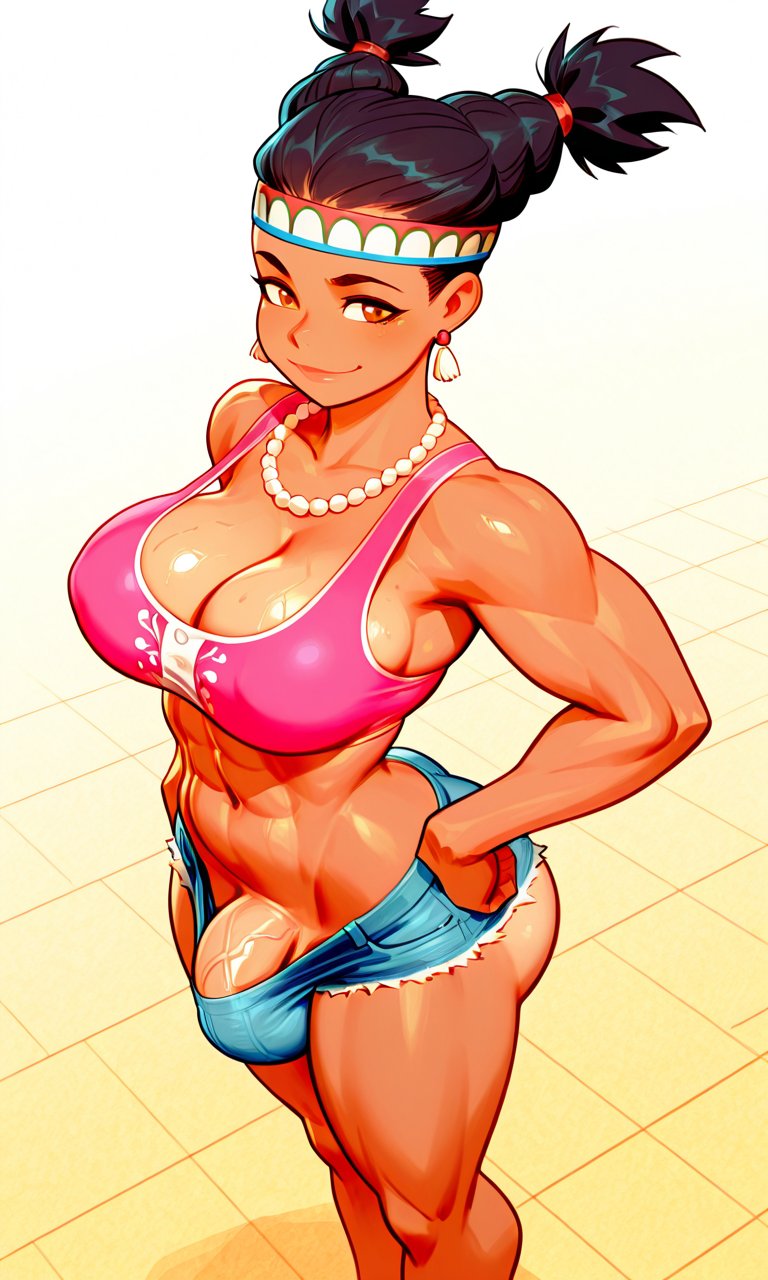 Manga Page 503