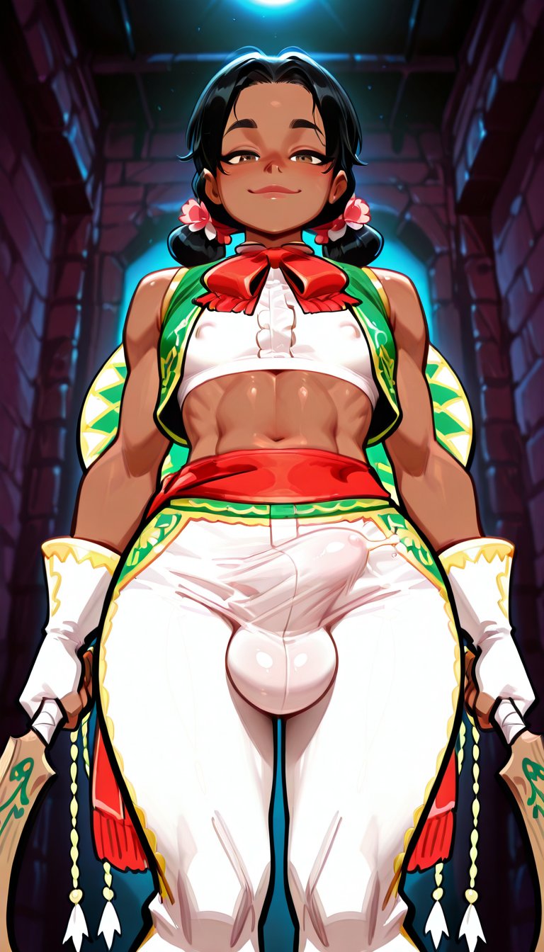 Manga Page 516