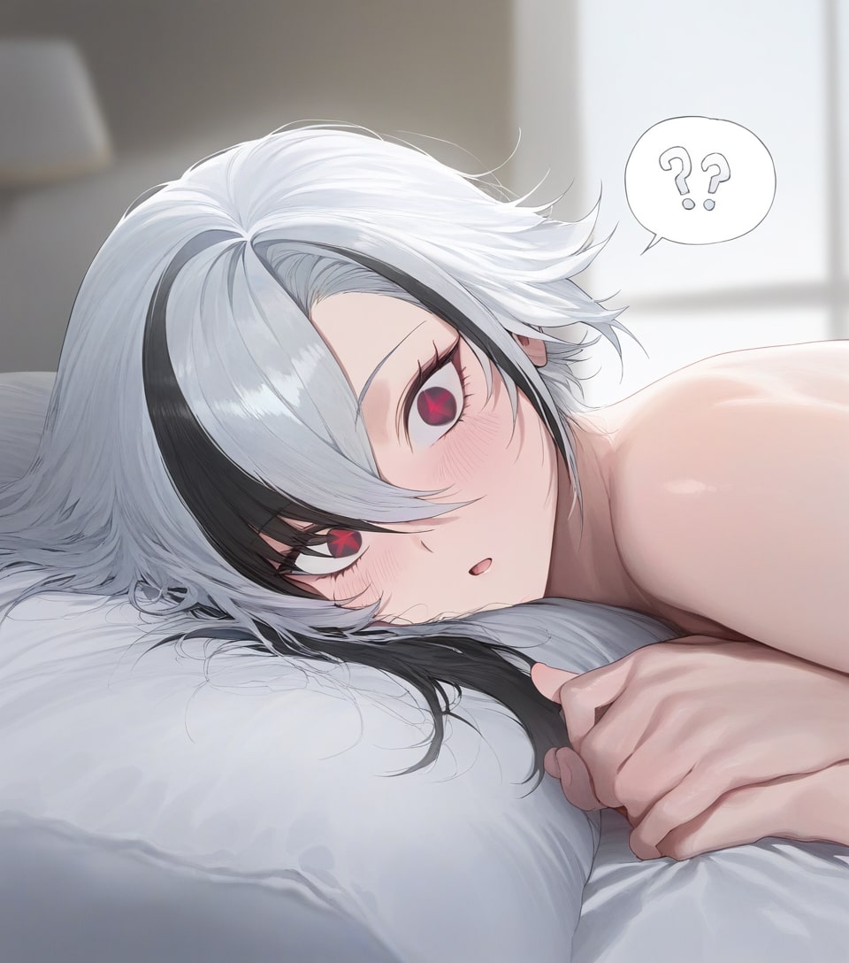 Manga Page 70