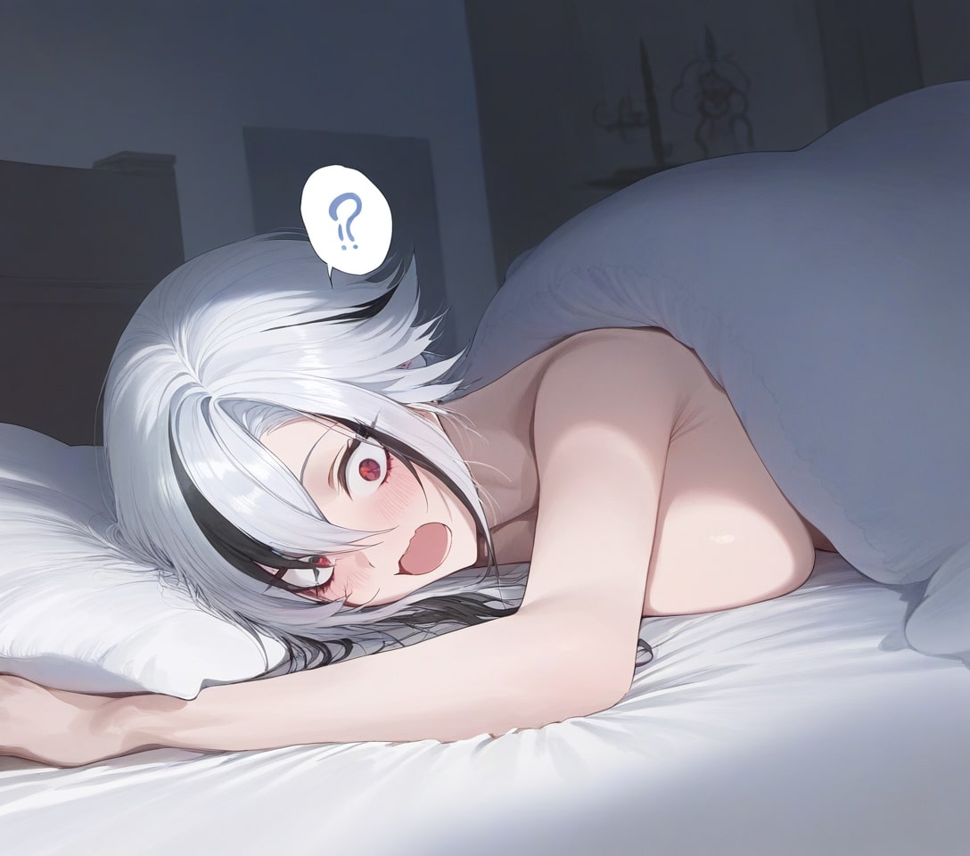 Manga Page 73