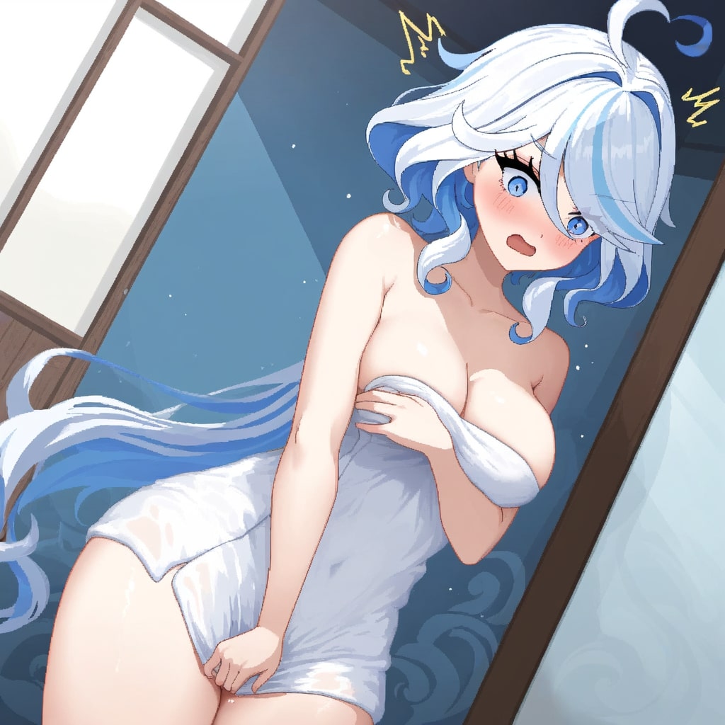 Manga Page 792