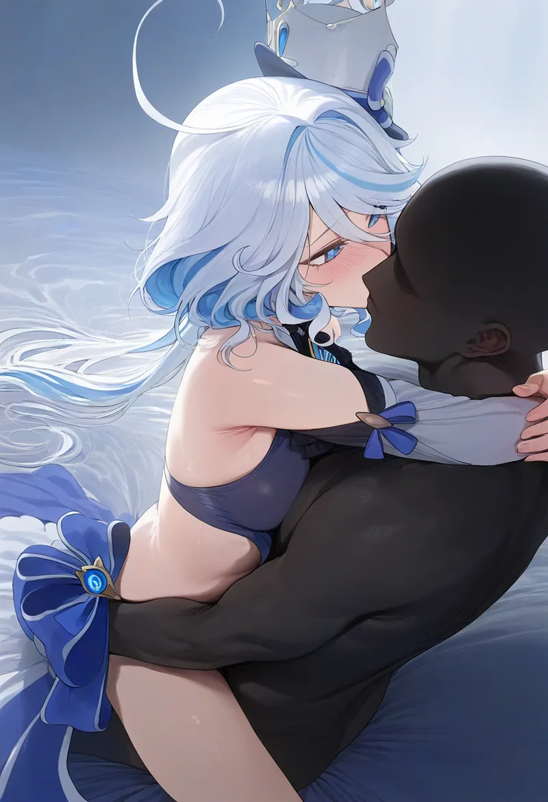 Manga Page 933