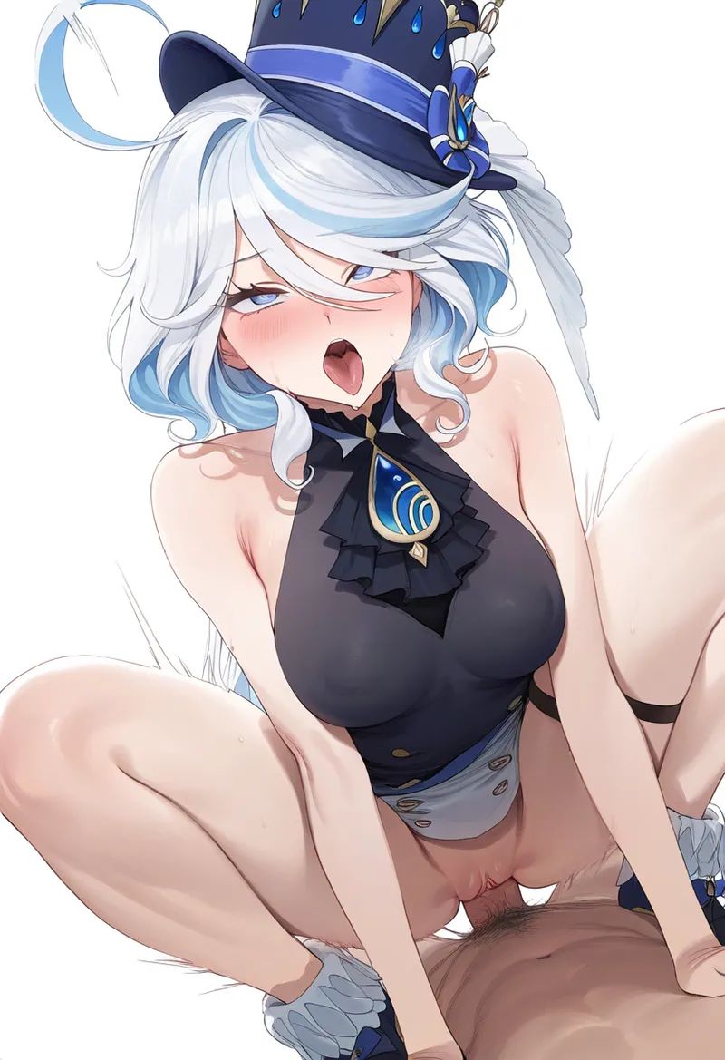 Manga Page 1041