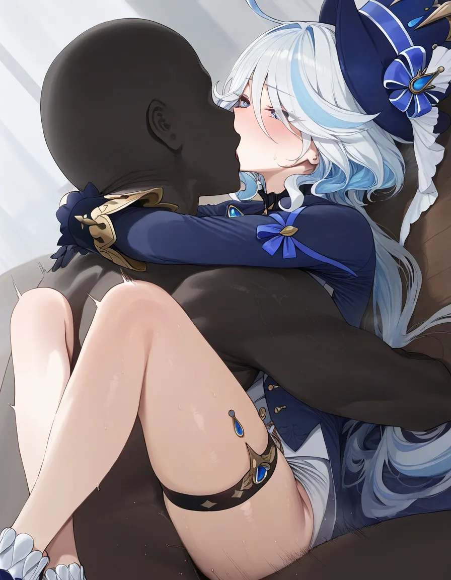 Manga Page 1051