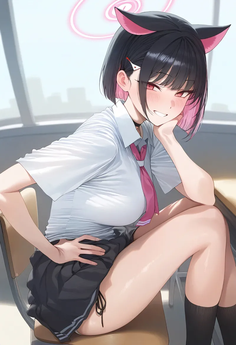Manga Page 1081