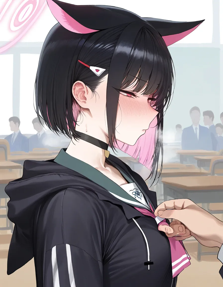 Manga Page 1150