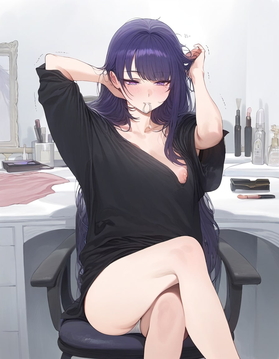Manga Page 1237