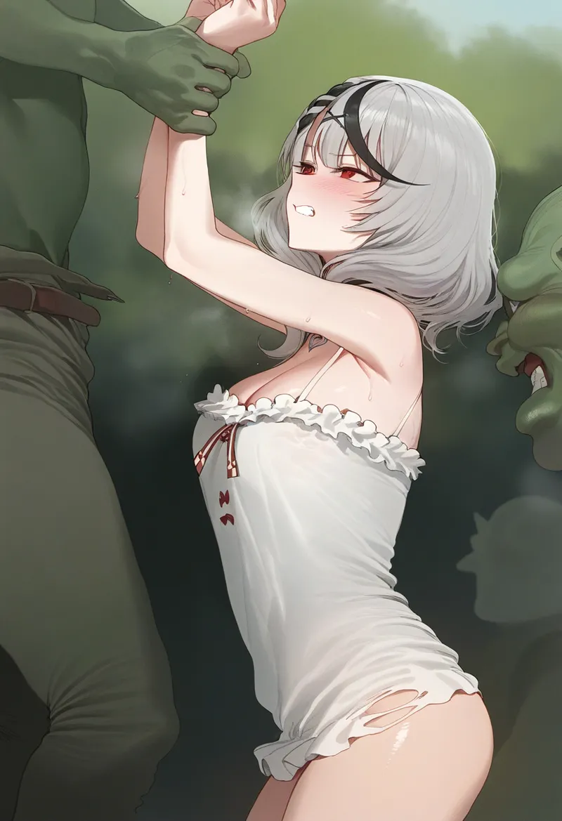Manga Page 1321