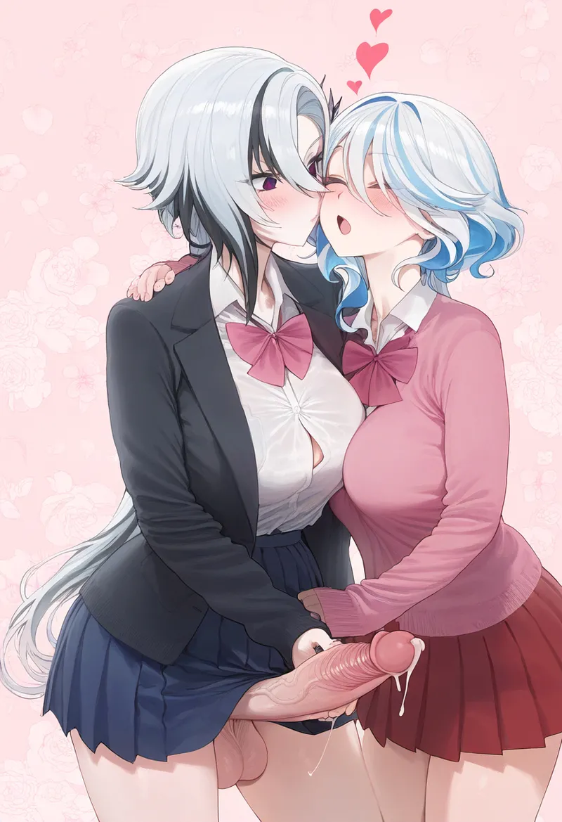 Manga Page 1528