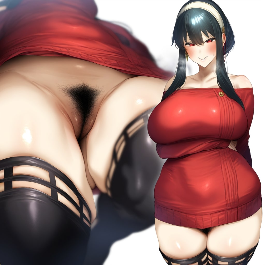 Manga Page 1722