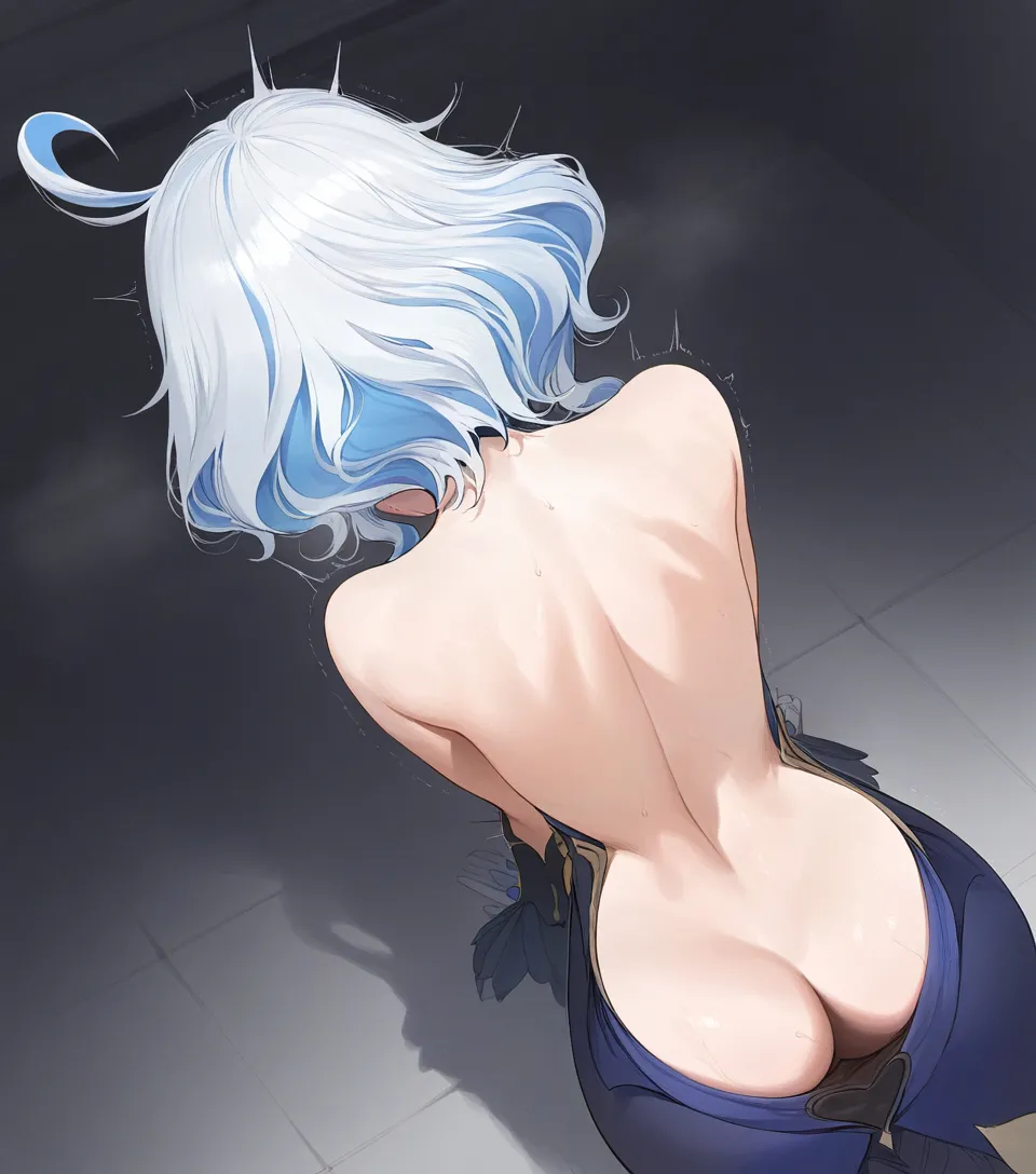 Manga Page 1772