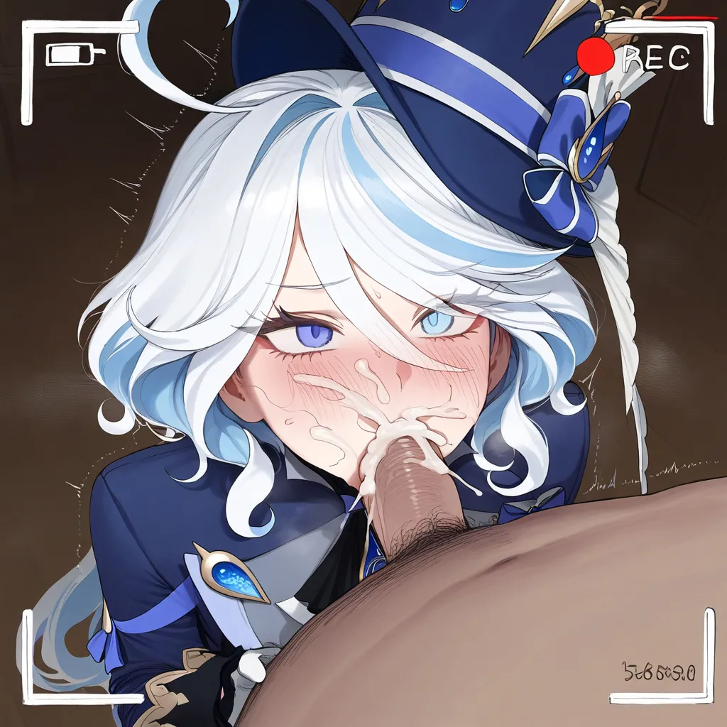 Manga Page 1783