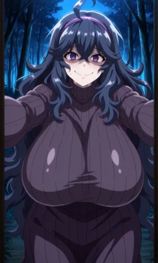 Gallery Cover