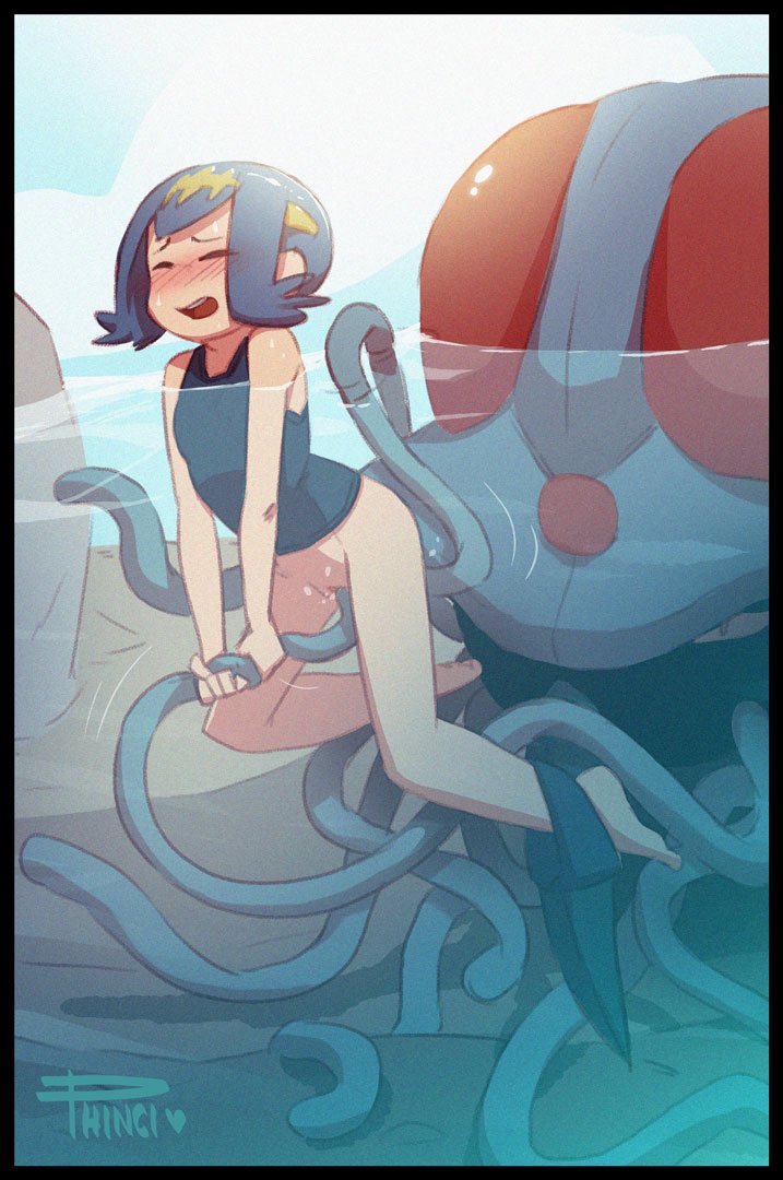 Manga Page 36