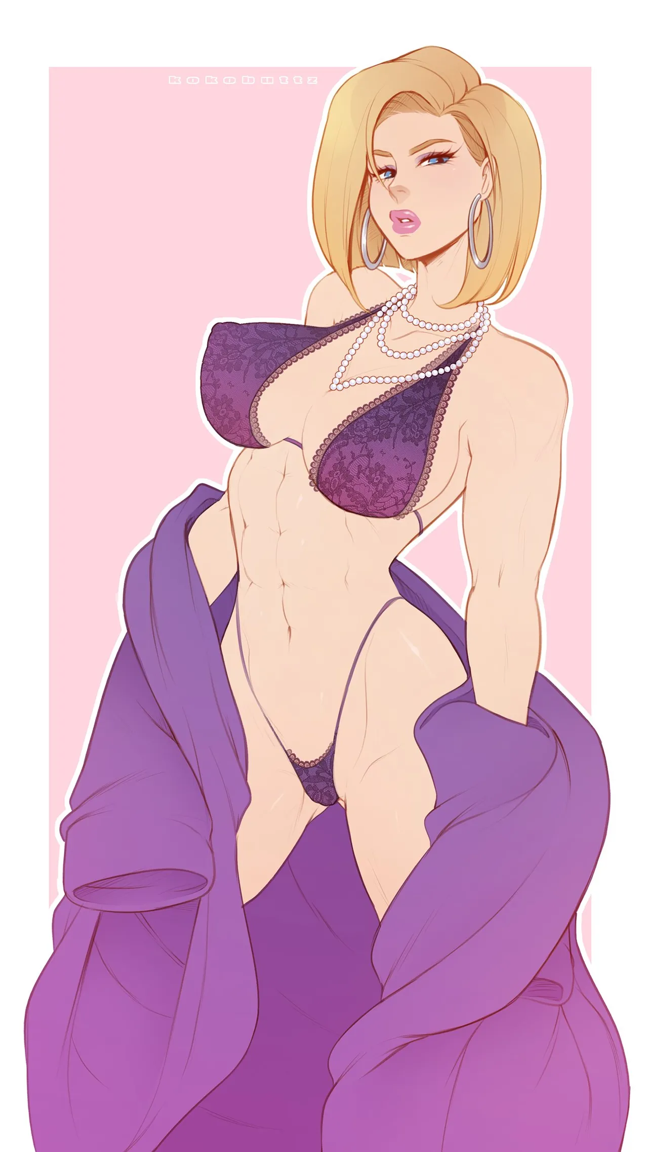 Manga Page 322