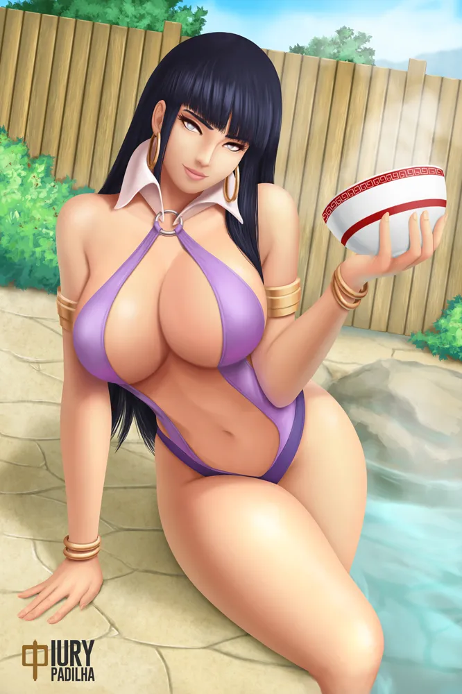 Manga Page 327