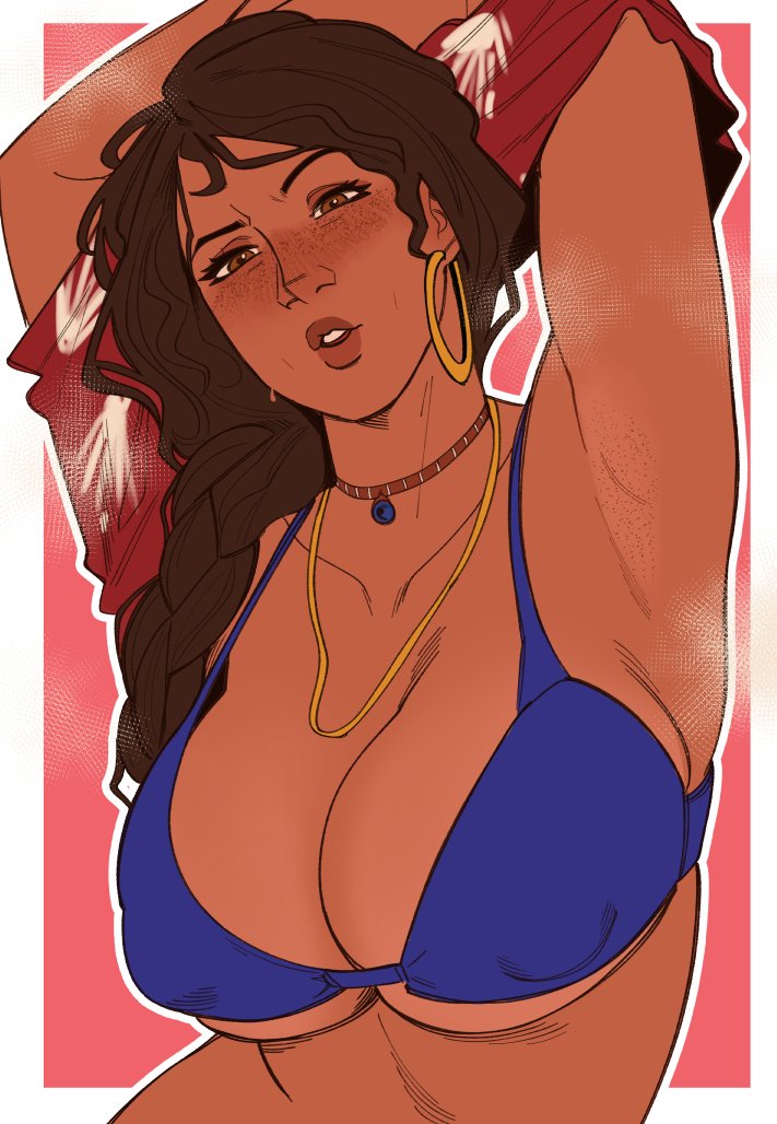 Manga Page 328