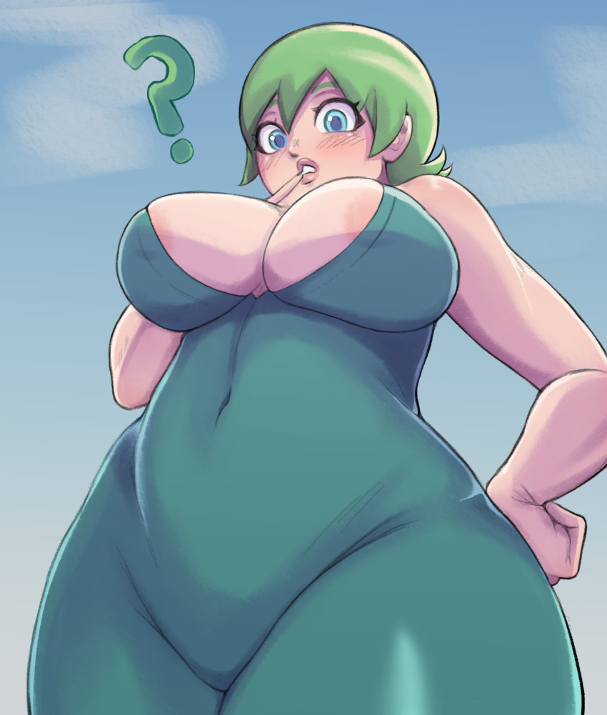 Manga Page 424