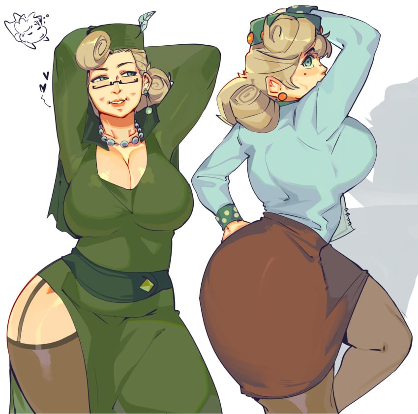 Manga Page 509