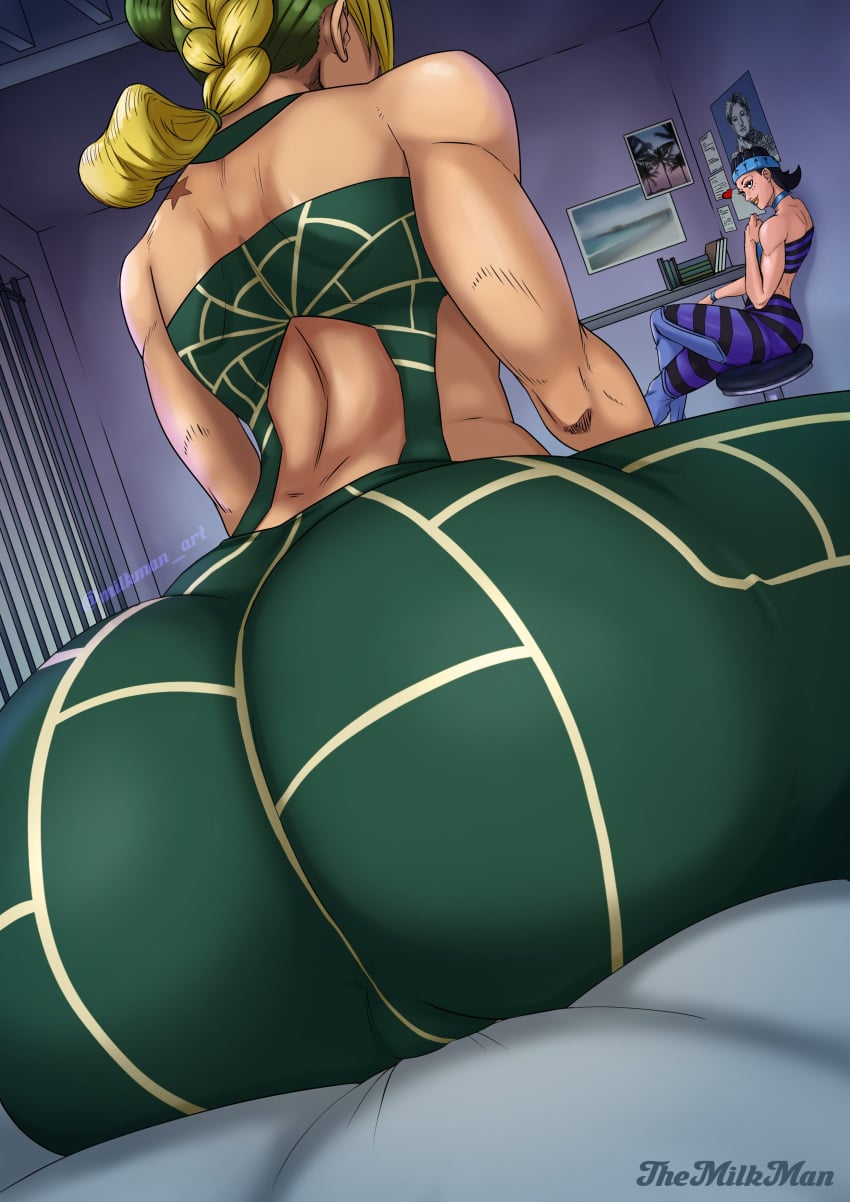 Manga Page 600