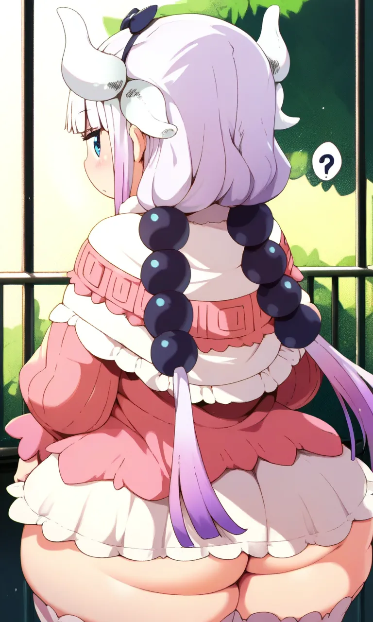 Manga Page 122