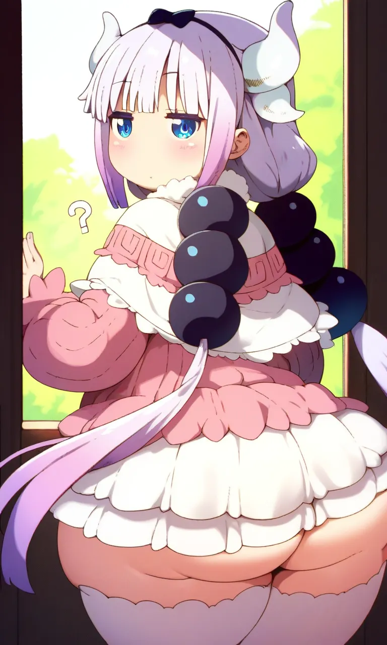 Manga Page 124