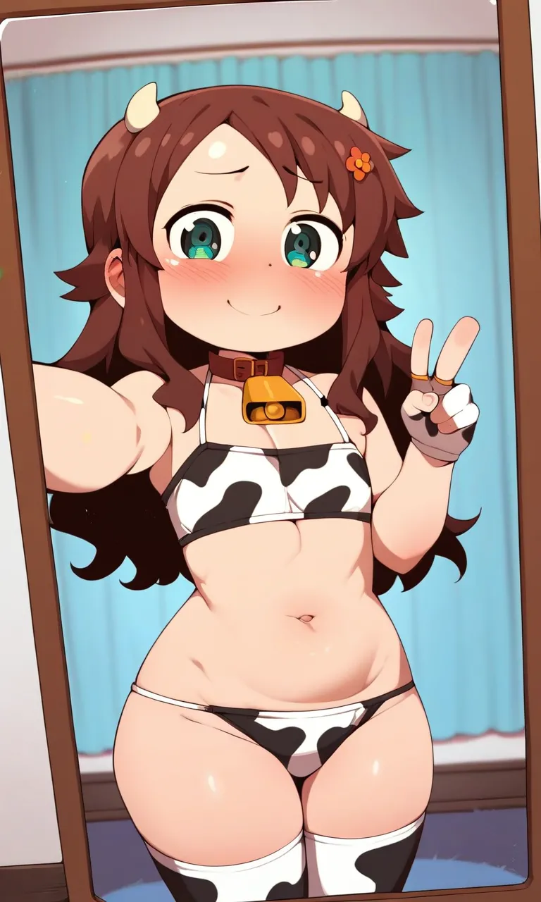 Manga Page 335