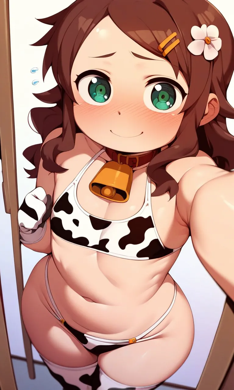 Manga Page 336