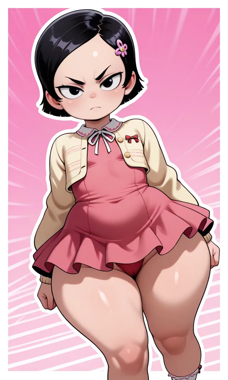Manga Page 358