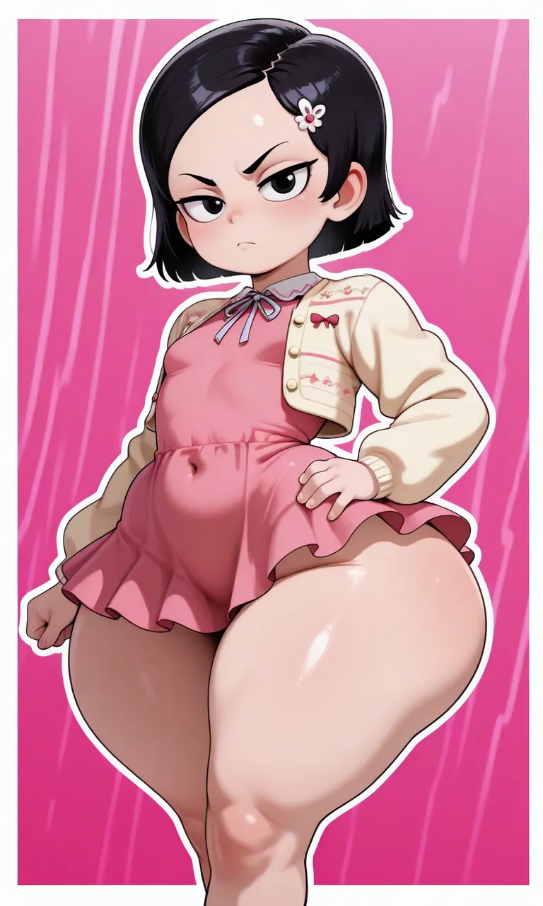 Manga Page 359