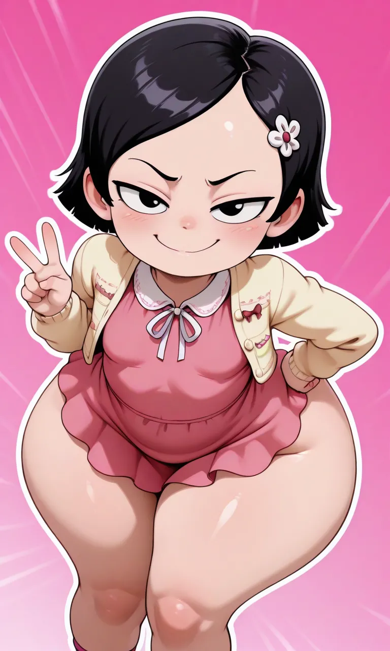 Manga Page 361