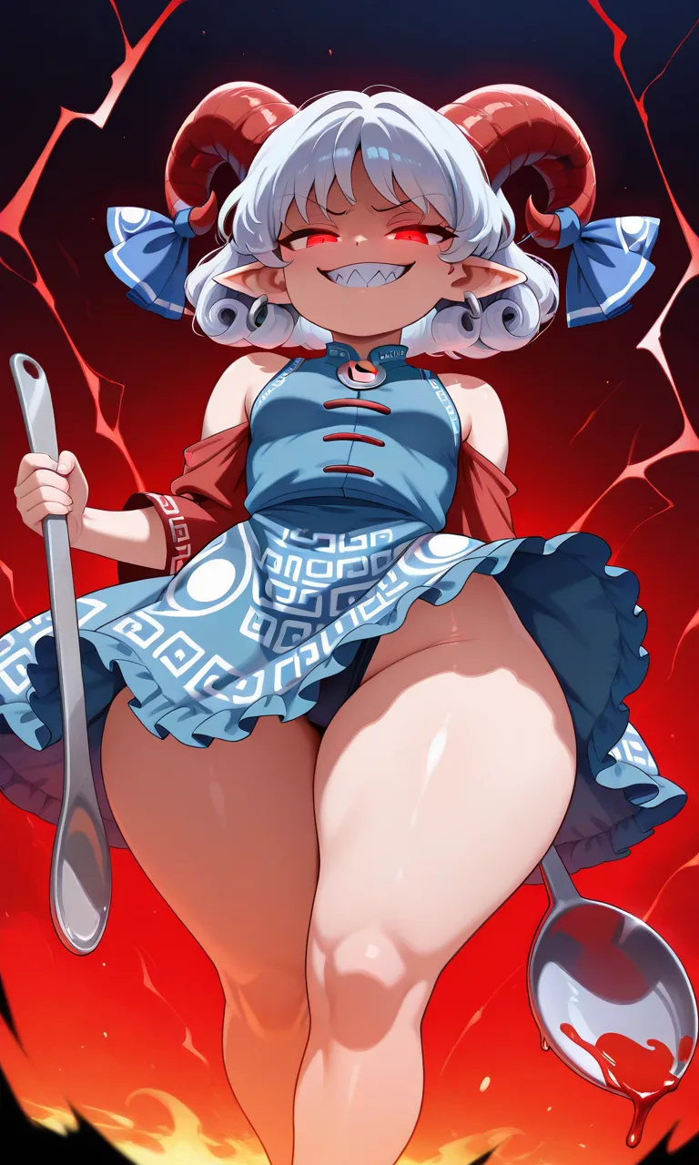 Manga Page 408