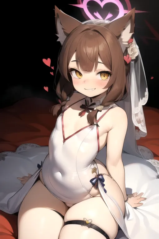 Manga Page 593