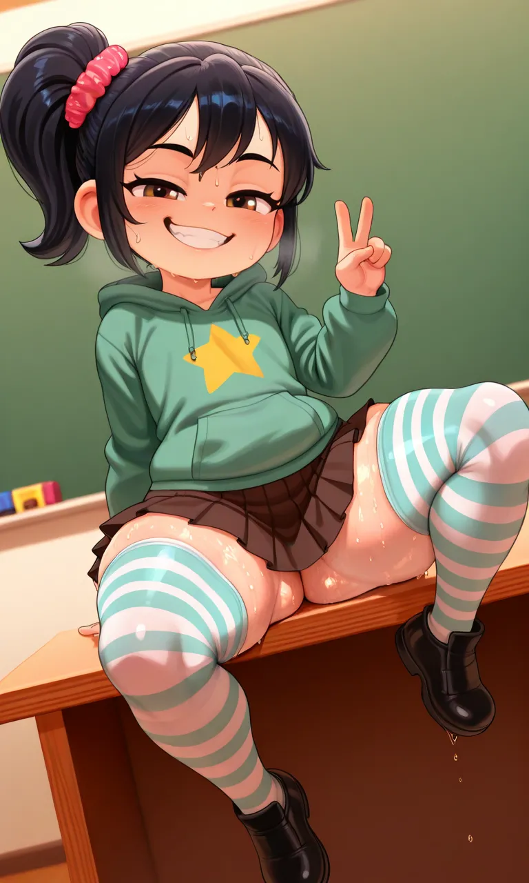 Manga Page 638