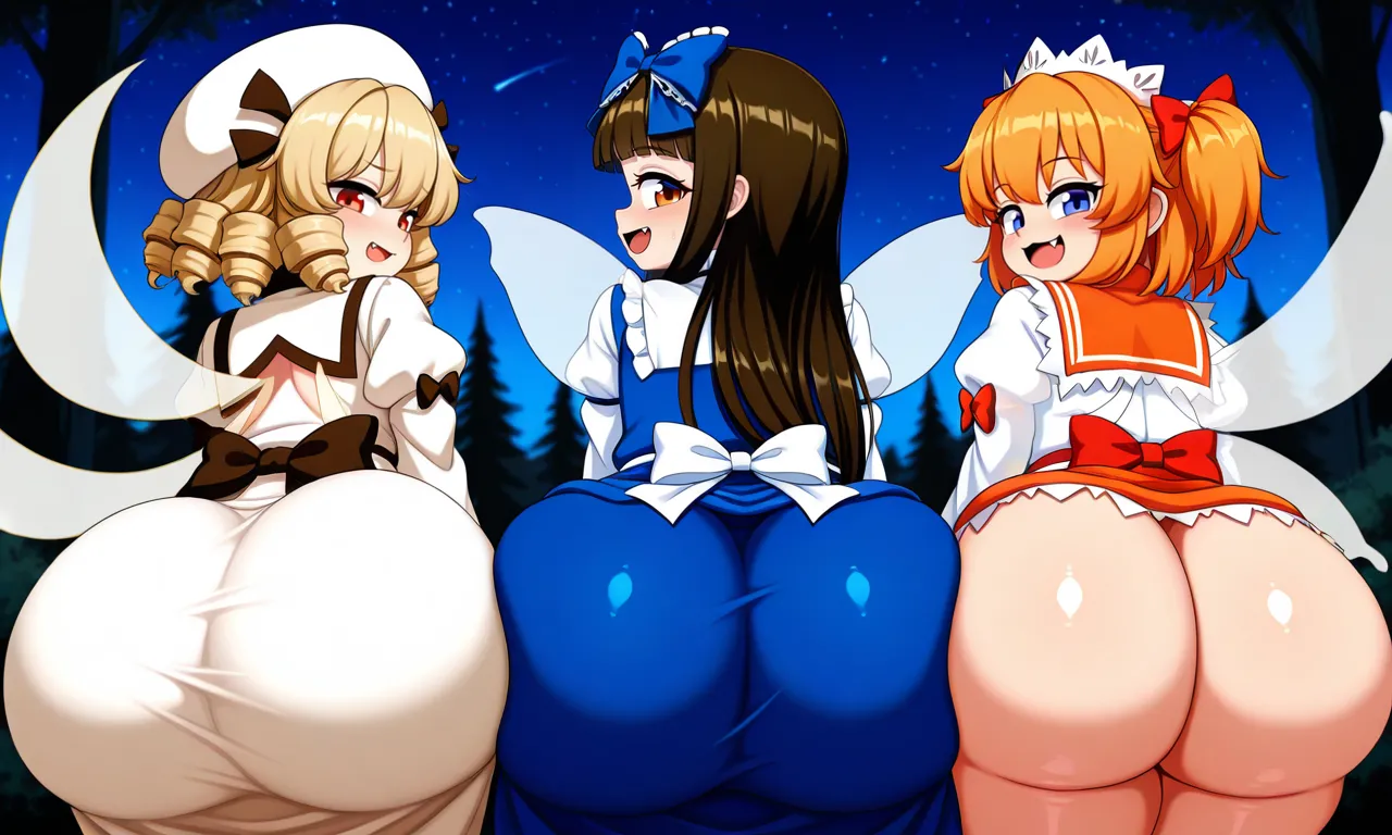 Manga Page 911