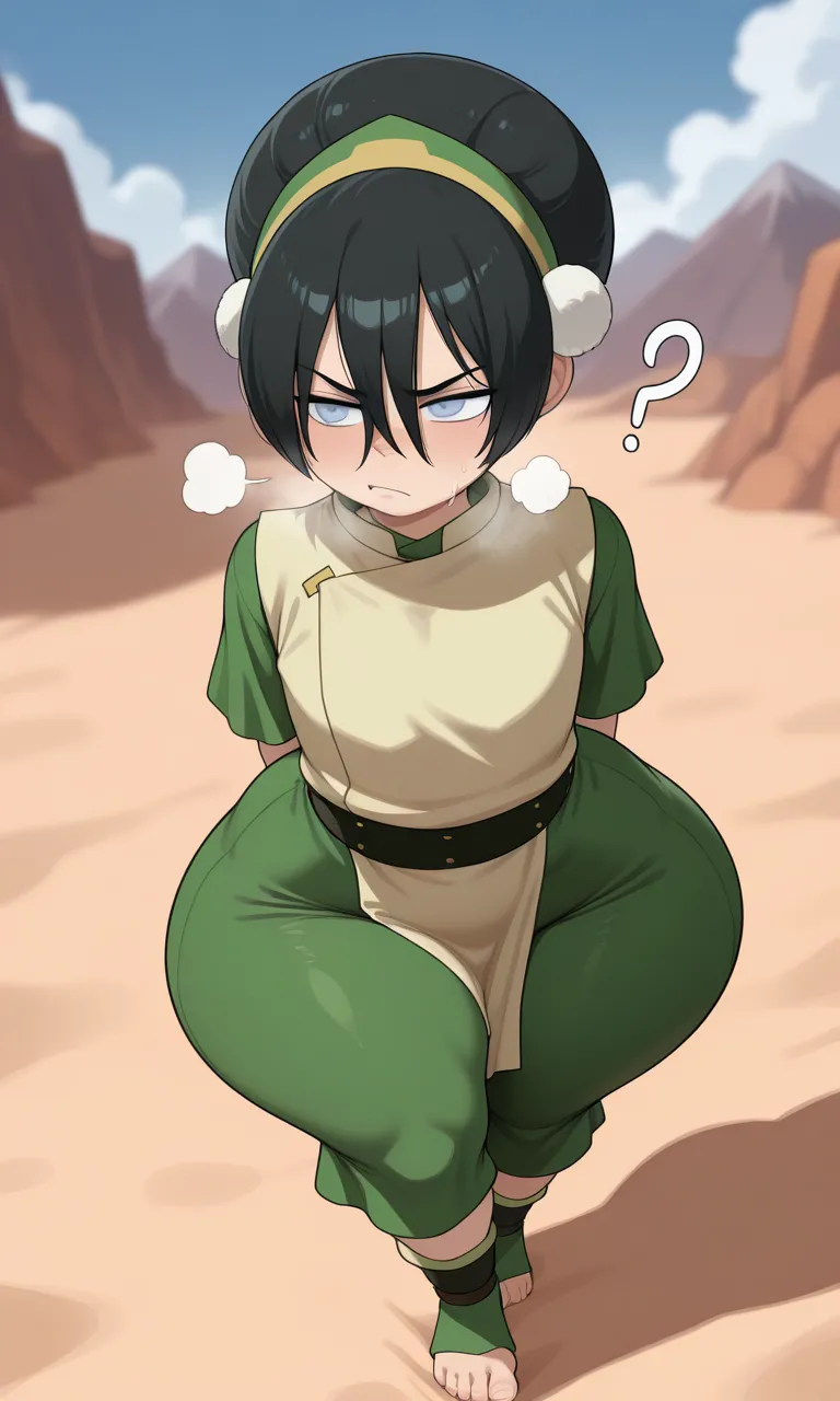 Manga Page 941