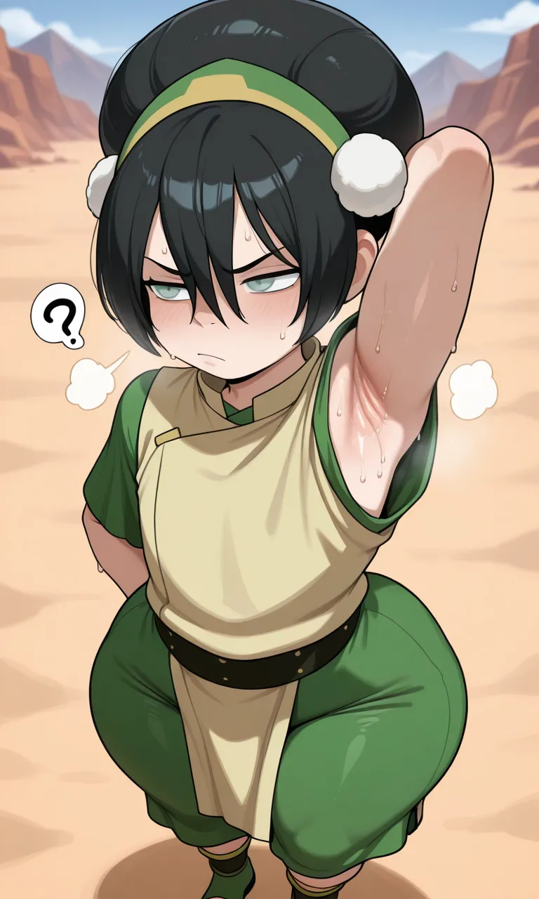 Manga Page 943