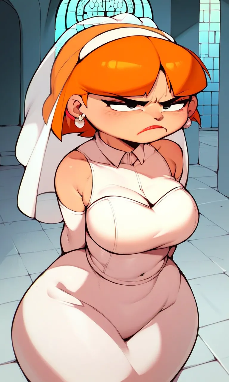 Manga Page 1127