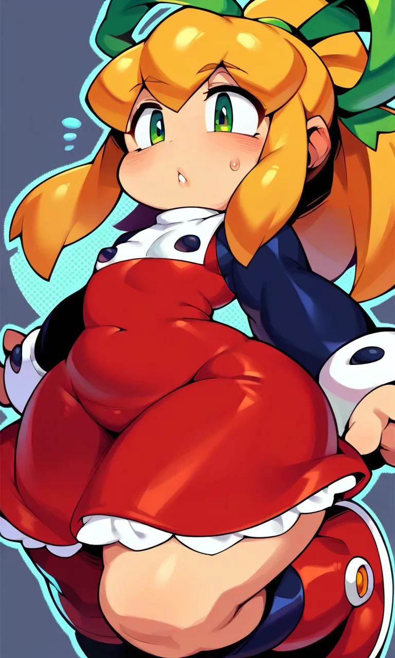 Manga Page 1156