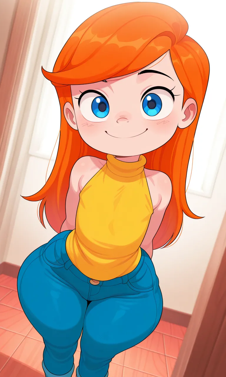 Manga Page 1216