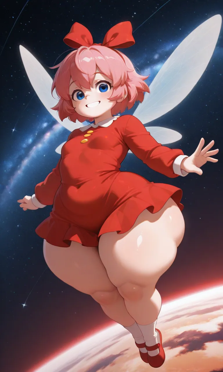 Manga Page 1317