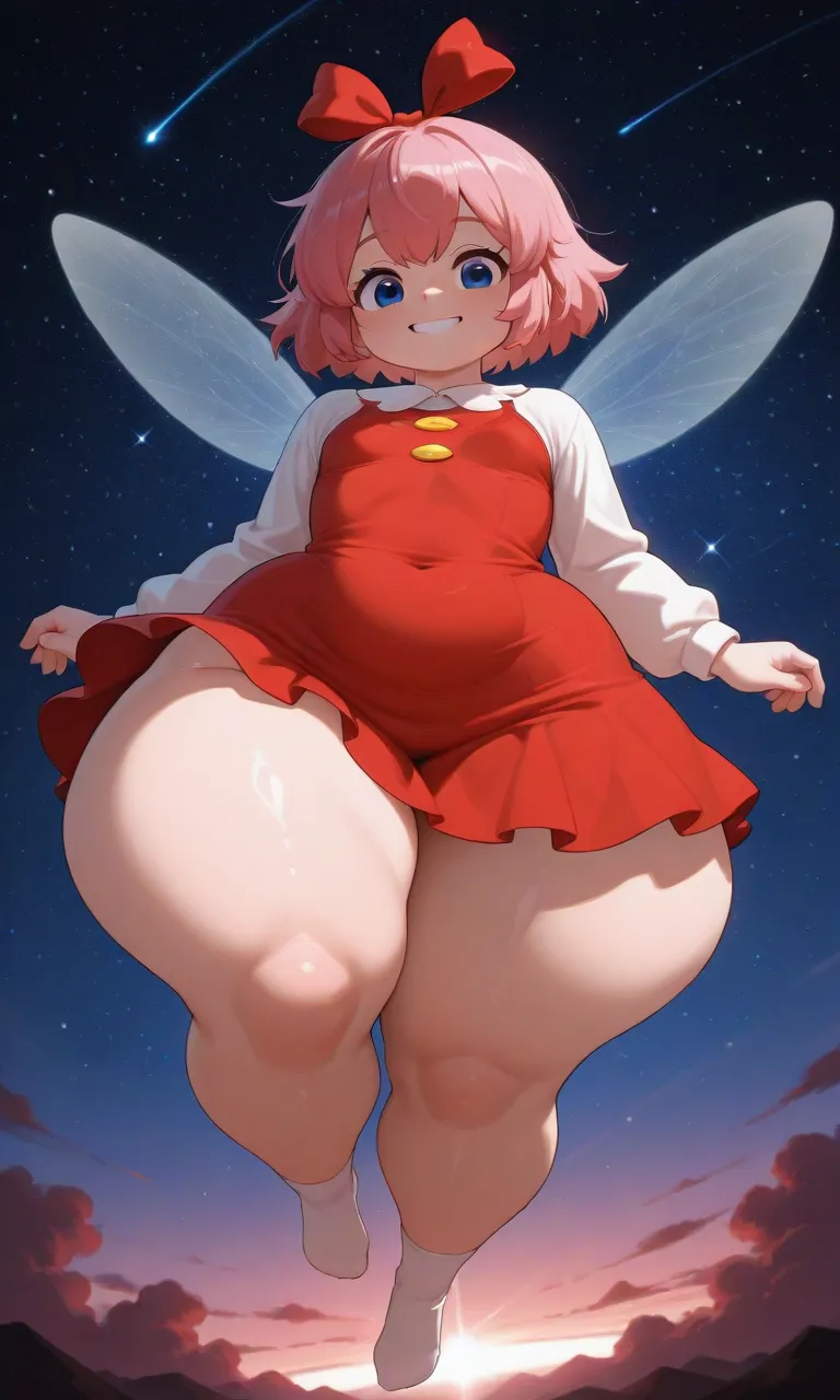 Manga Page 1318