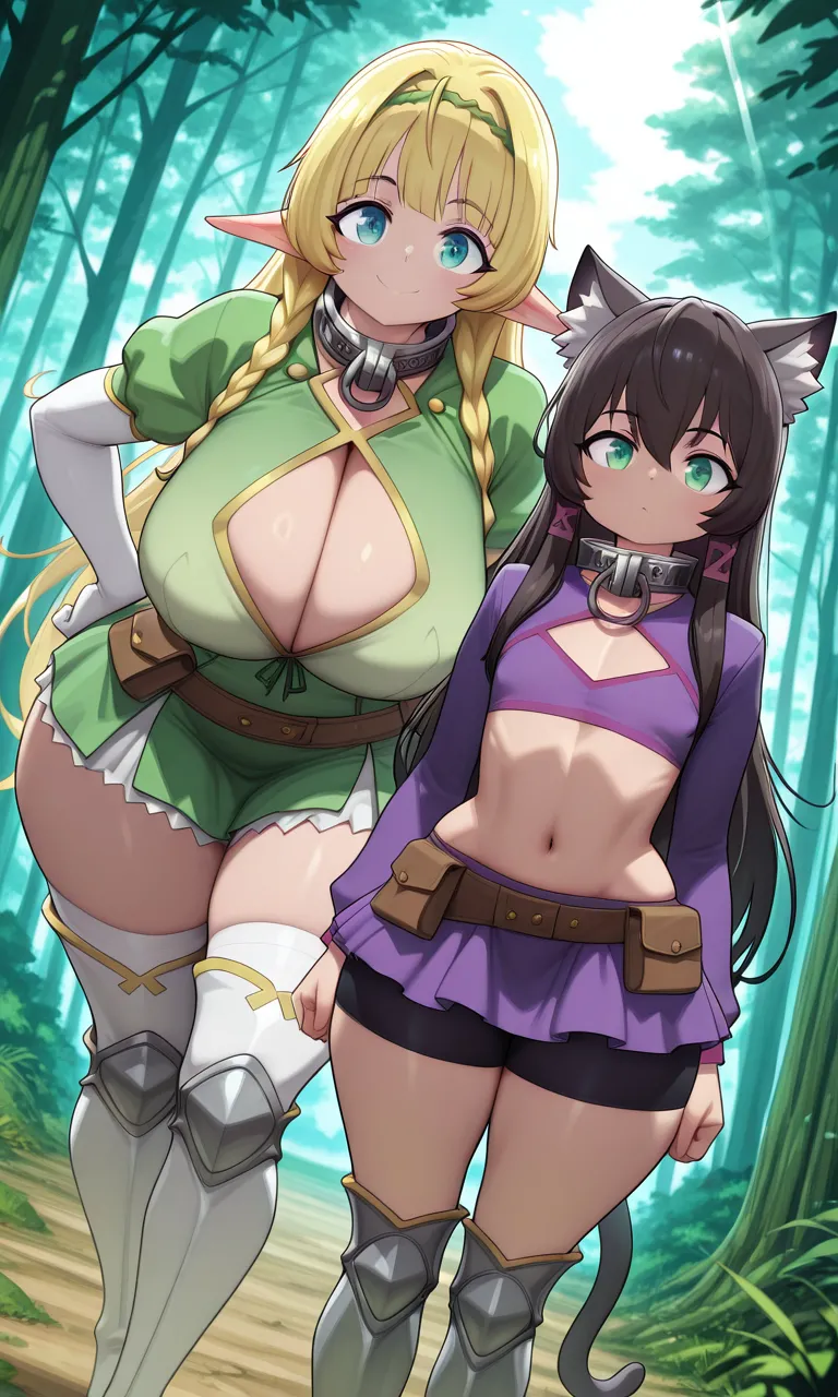Manga Page 1368