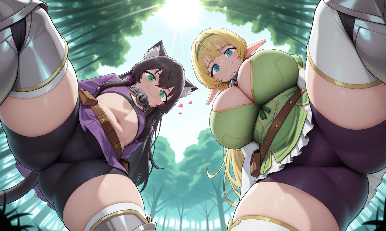 Manga Page 1378