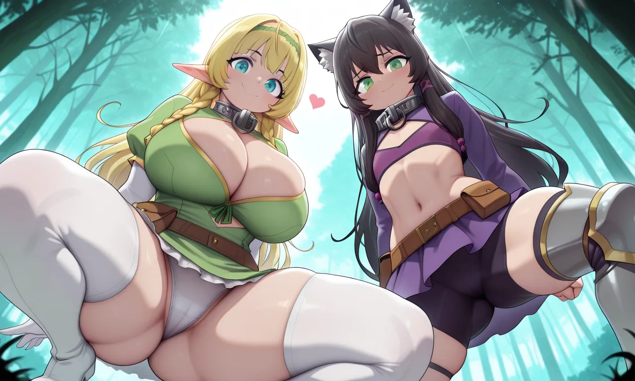 Manga Page 1386